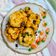 Cooksnap dari Fey_Pawonmungil untuk resep Perkedel Tahu
