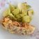 Cooksnap dari Amelia Wirogo untuk resep Kembang kol gratin ala keto