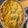  B’s Messy Kitchen 's cooksnap of when they made Thyme & Gouda Scalloped Potatoes.