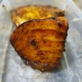 Cooksnap dari Clarissa Halim untuk resep Gindara Teriyaki