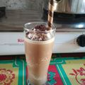 Cooksnap dari Hendi Pradana untuk resep Milo + indocafe coffeemix shake
