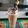 Cooksnap dari Hendi Pradana untuk resep Milo + indocafe coffeemix shake