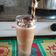 Cooksnap dari Hendi Pradana untuk resep Milo + indocafe coffeemix shake