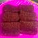 Cooksnap dari Emm untuk resep Brownies kukus tiwul
