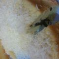 Cooksnap dari tita untuk resep Marmer/Marble Cake