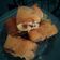 Cooksnap dari nailul illiyyun untuk resep Martabak manis mini enak (anti gagal)