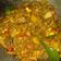 Cooksnap dari Diana Andrianti untuk resep Sambal kentang ampela ati