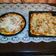 Cooksnap dari Mary Aza untuk resep Simple pizza ala Utykirana 🍕