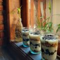 Cooksnap dari diana Laili untuk resep Regal dessert