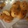 il Anna Vella quando ha preparato Lussekatter - Brioche svedesi di Santa Lucia allo zafferano