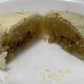 BLACKIRENE 的 綠豆椪 cooksnap