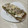 El cooksnap de Eduardo Agudo Alba cuando hizo Tostada de Cecina con burrata.
