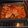 El cooksnap de susy6239@gmail.com cuando hizo Pechuga de pollo al horno con patatas.