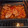 El cooksnap de susy6239@gmail.com cuando hizo Pechuga de pollo al horno con patatas.