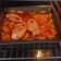 El cooksnap de susy6239@gmail.com cuando hizo Pechuga de pollo al horno con patatas.