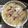 阿文 的 竹筍鹹粥 cooksnap