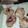 Zoe Pohl's cooksnap of when they made White Chocolate Raspberry Scones.
