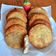 Cooksnap dari Sat Rahayuwati untuk resep Fried Chicken Patty (Untuk isian burger)