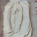 Cooksnap από Σοφη ΠΓ στη συνταγή Τυροκαυτερή εύκολη, νόστιμη, πικάντικη