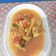 Cooksnap dari Mat Miresle untuk resep Palumara Tongkol Sedaaaap