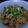 Cooksnap dari Mama Dimi untuk resep Daging Sapi Teriyaki