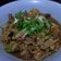 Cooksnap dari Mama Dimi untuk resep Daging Sapi Teriyaki