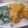 Rudene du Preez's cooksnap of when they made Butter Chicken.