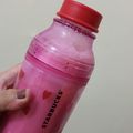 Cooksnap dari Jossy Vania Christiani untuk resep Lemon Yakult ala KOI