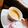 saba naz's cooksnap of when they made Tea.
