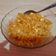 Cooksnap dari Pradina untuk resep Sosis Ketchup Rice 🍚 Favorit Anak
