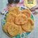 Cooksnap dari Tria Ariyanti untuk resep Roti Canai/Maryam #BandungRecook2_MamahSalman