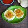 Cooksnap dari Dapur illy untuk resep Karupuak Kuah Mie