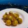 Cooksnap dari Putri Noviarin Irhamna untuk resep Bakso bumbu barbekyu