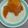 El cooksnap de Karina Chavez cuando hizo Chuletas de cerdo en salsa de mango.