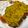 Cooksnap dari silove Forever untuk resep Ayam Pop - Sambal Cabe Ijo