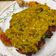 Cooksnap dari silove Forever untuk resep Ayam Pop - Sambal Cabe Ijo