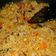 Cooksnap dari Tiara Rizk untuk resep Nasi Goreng Hongkong