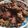 Cooksnap από Γρίβα Μαρία στη συνταγή Κεφτεδάκια
