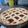 El cooksnap de isabel-aq cuando hizo Pasta frola fácil.