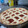 El cooksnap de isabel-aq cuando hizo Pasta frola fácil.