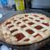 El cooksnap de isabel-aq cuando hizo Pasta frola fácil.