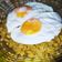 El cooksnap de Pao Melgarejo cuando hizo Reviro.