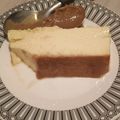 El cooksnap de Natalia Vega cuando hizo 🔶 Flan casero 🍮 Súper fácil.