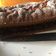 Cooksnap dari Ri Riani Zk untuk resep Brownies Kukus