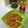 Cooksnap dari Ani Zuhdi untuk resep Udang asam manis