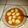 Cooksnap dari Samin Sumanta untuk resep Pentol kanji ala rumahan