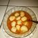 Cooksnap dari Samin Sumanta untuk resep Pentol kanji ala rumahan