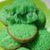 Cooksnap dari Ryrys Kharisma untuk resep BIKA AMBON PANDAN versi Simple & Ekonomis