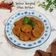 Cooksnap dari Re Milik untuk resep Semur Jengkol khas Betawi