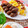 کوک اسنپ میس معصوم بعد از امتحان کردن کباب لوله ای ترکیه ای (Borulu kebap).